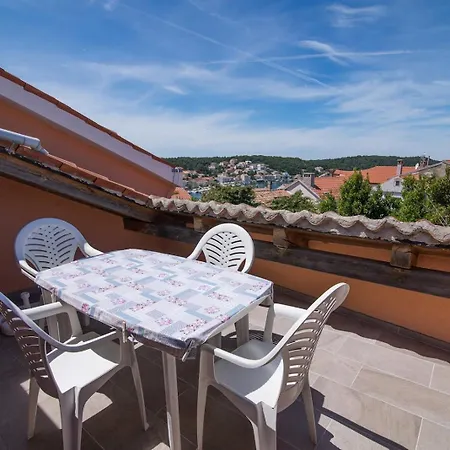 Apartman By The Sea Losinj, Losinj - 20783