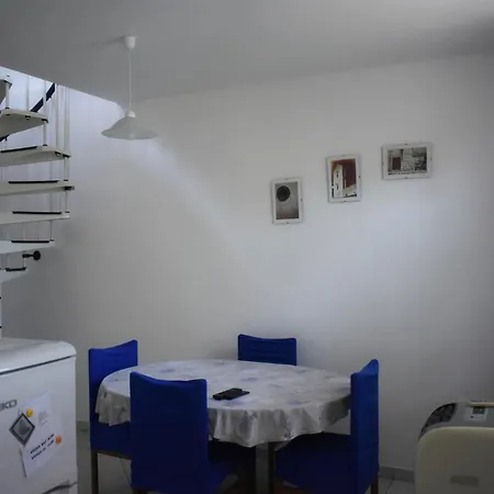 By The Sea Losinj, Losinj - 20783 Apartman Mali Lošinj