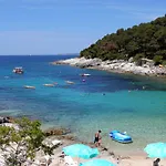 Lejlighed By The Sea Losinj, Losinj - 20783