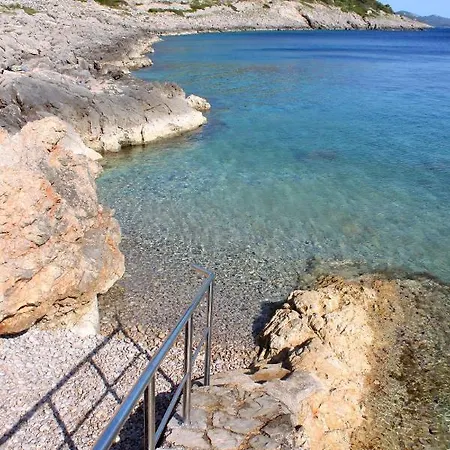 Apartment By The Sea Losinj, Losinj - 20783 *