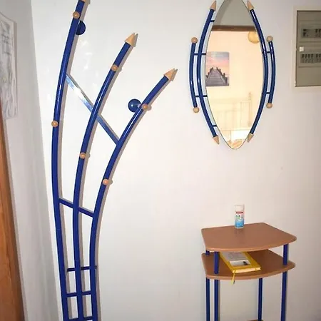 Apartment By The Sea Losinj, Losinj - 20783 Mali Losinj