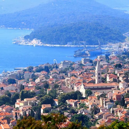 By The Sea Losinj, Losinj - 20783 Mali Losinj