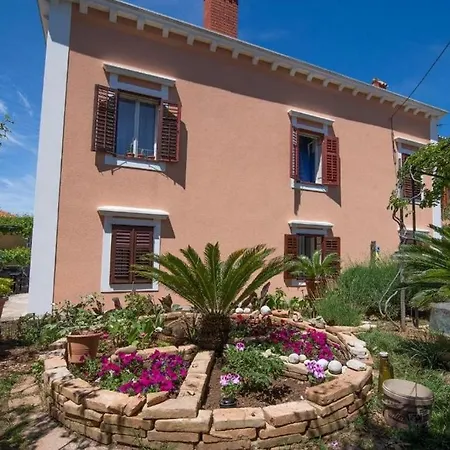 By The Sea Losinj, Losinj - 20783 Apartment Mali Losinj