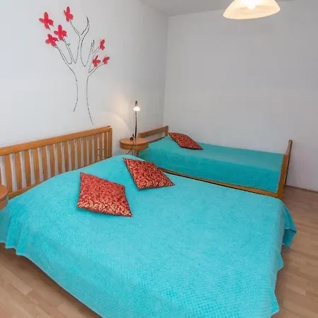 By The Sea Losinj, Losinj - 20783 Apartman