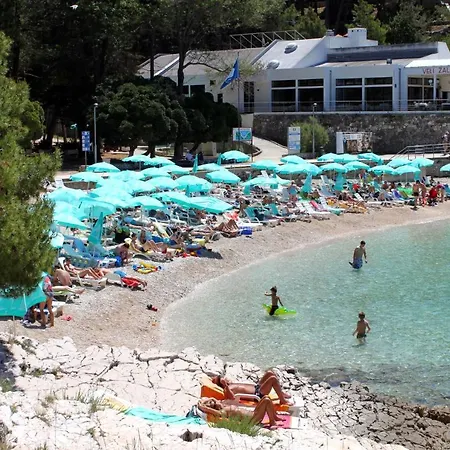 By The Sea Losinj, Losinj - 20783 Mali Losinj