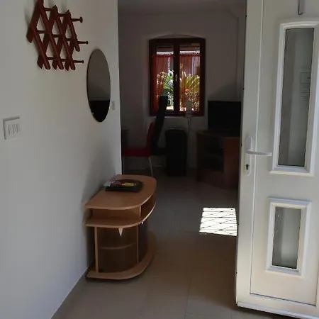 Apartment By The Sea Losinj, Losinj - 20783