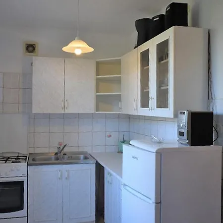 By The Sea Losinj, Losinj - 20783 Apartment