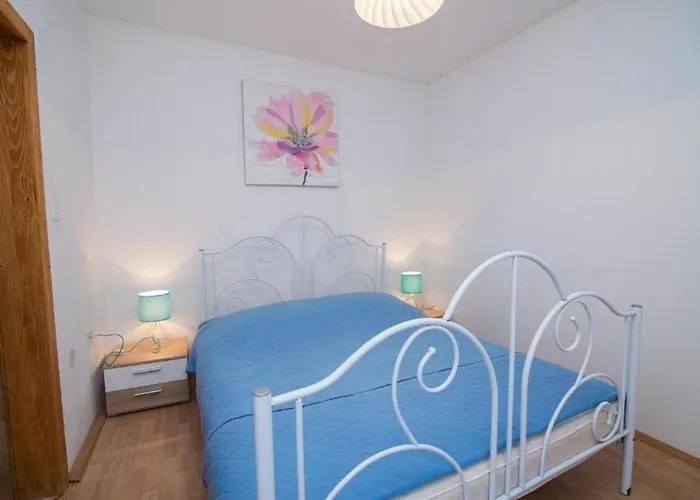 Apartment By The Sea Losinj, Losinj - 20783 Mali Losinj