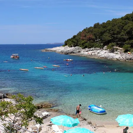 Апартаменты By The Sea Losinj, Losinj - 20783