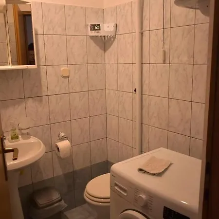 Апартаменты By The Sea Losinj, Losinj - 20783 *