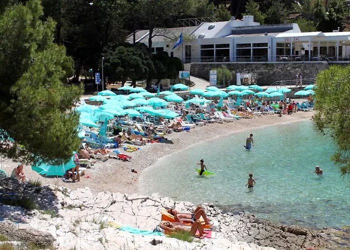 By The Sea Losinj, Losinj - 20783 말리로시니